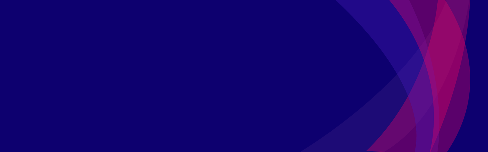 speaker-image