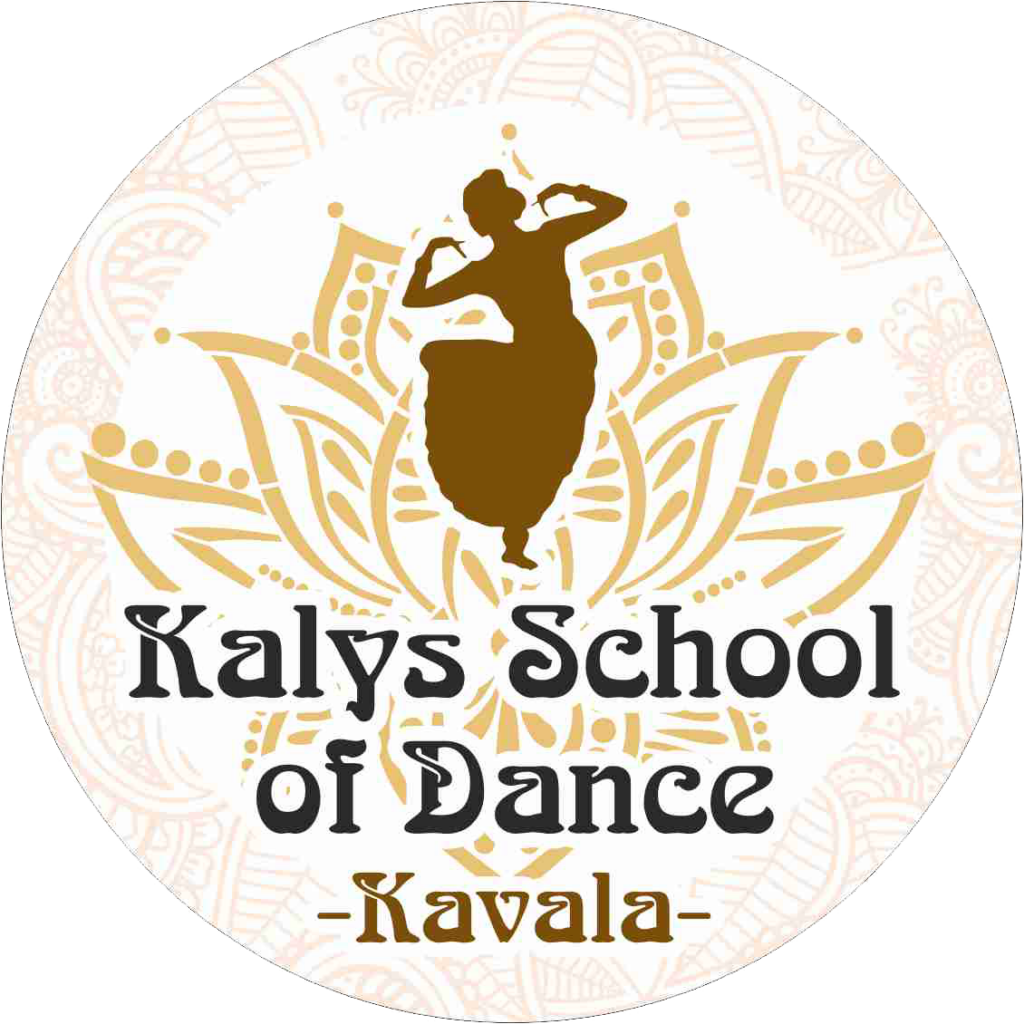 Η Kalys School of Dance στην Καβάλα υποδέχεται τη νέα χορευτική σεζόν 2026–2027
