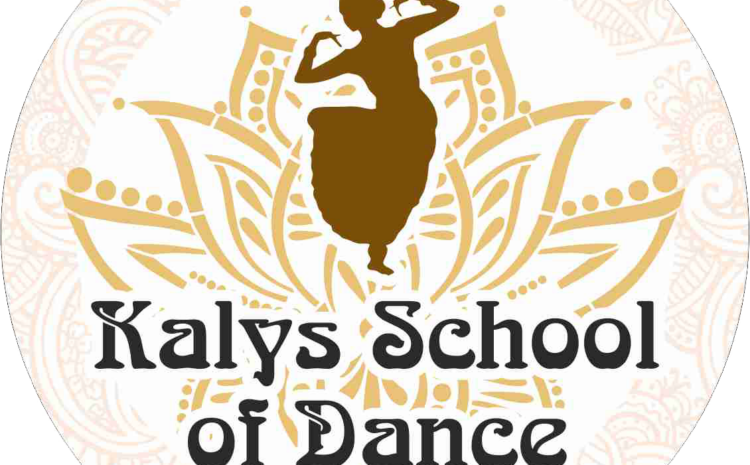  Η Kalys School of Dance στην Καβάλα υποδέχεται τη νέα χορευτική σεζόν 2026–2027