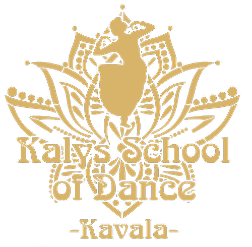 KALYS DANCE SCHOOL
